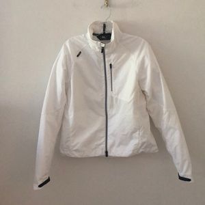 Ralph Lauren Jacket